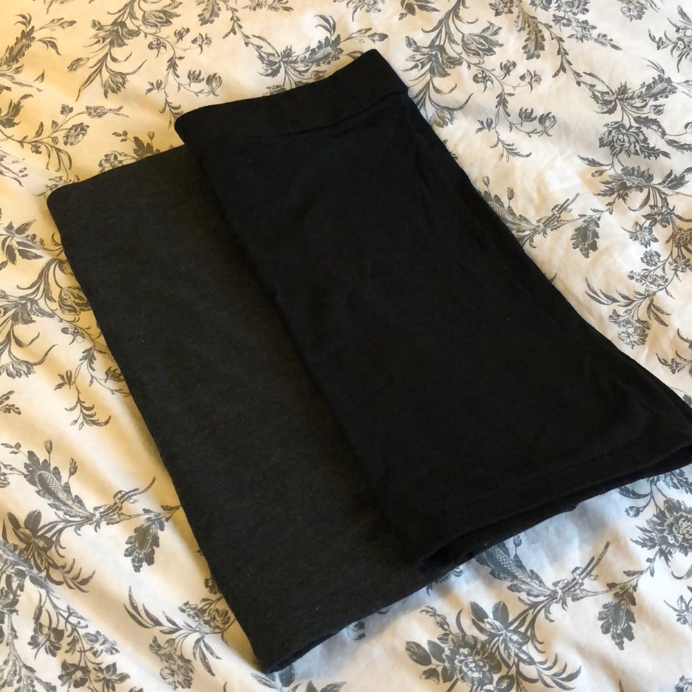 ✨FOREVER21 Skirts✨